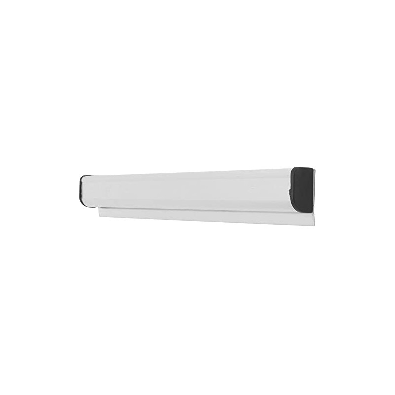 Receipt Holder Catering, Wall Mounted Installation Note Strip, Receipt Bar,