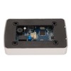 Access Control Keypad Stand Alone Door Security Entry Password Keypad