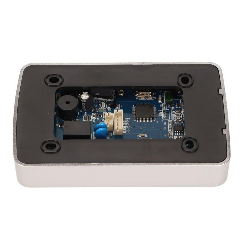 Access Control Keypad Stand Alone Door Security Entry Password Keypad