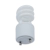 Replacement for PANASONIC FV-11VQL6 Light Bulb by Technical Precision