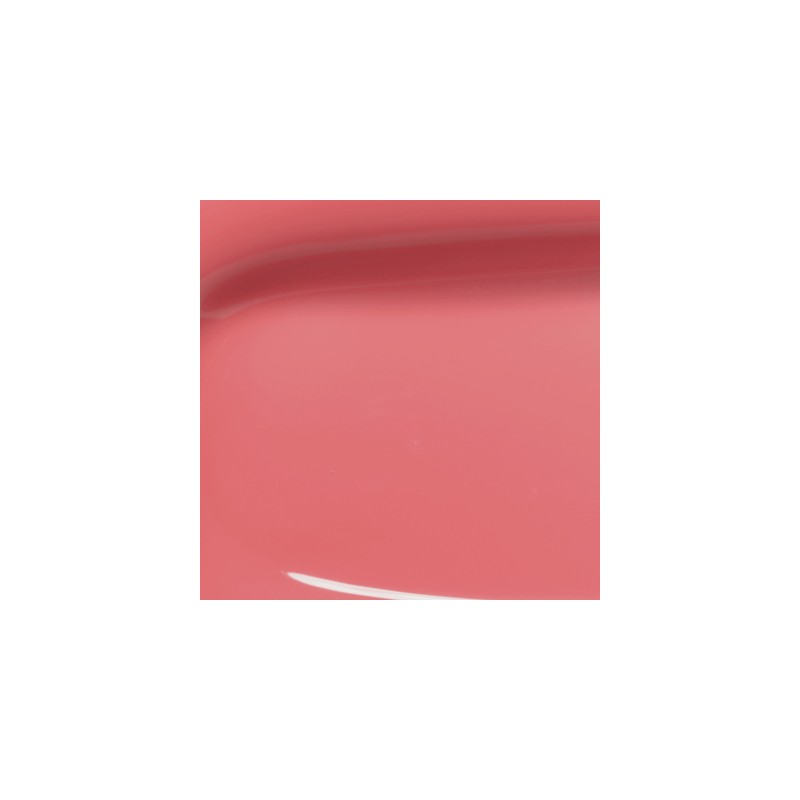 colorgram cologram Fruity Glass Tint Milk - 03 Merry Peach