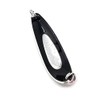 Smith Spoon Bach Special Japan Version (Limited Colors) (0.3 oz