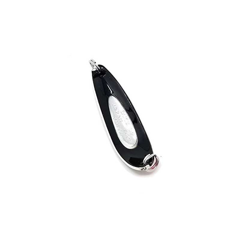 Smith Spoon Bach Special Japan Version (Limited Colors) (0.3 oz