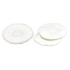 BAL BBTOOL #5081 Sponge Buff Cover Set