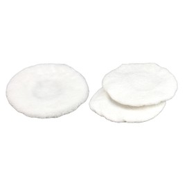 BAL BBTOOL #5081 Sponge Buff Cover Set