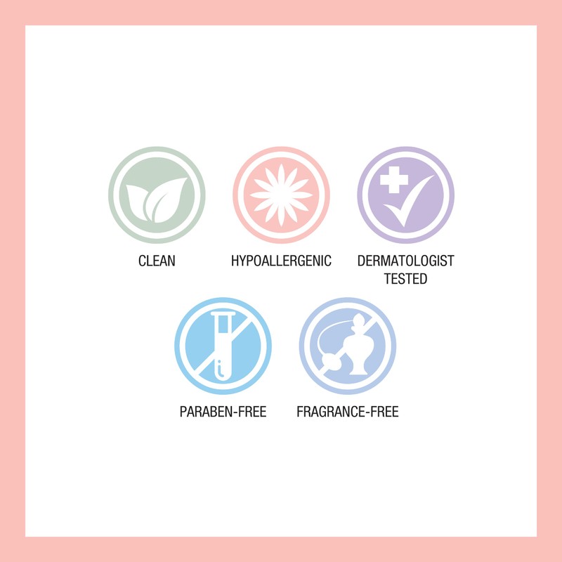 Physicians Formula pH Matchmaker pH Powered Makeup Lip Gloss, Matches