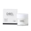 Reve Dermatologique | Dibel Bauté - Crema Facial Nutritiva -