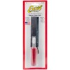 Excel Blades 55001 Razor Saw Set, Handle & 1 Blades