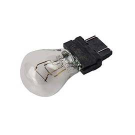 ACDelco Genuine Parts 19355642 Multi-Purpose Light Bulb