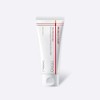 Centellian24 Crema Madeca Time Reverse Zero, Hidratante Facial, 80ml
