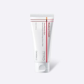 Centellian24 Crema Madeca Time Reverse Zero, Hidratante Facial, 80ml