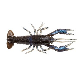 Savage Gear 4D Craw (Magic Craw-7.5cm-5.5g)