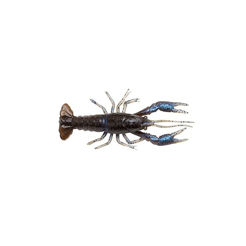 Savage Gear 4D Craw (Magic Craw-7.5cm-5.5g)