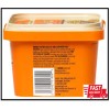 Gorilla 16 Oz. Natural Wood Filler Tub