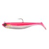 Savage Gear Minnow 10cm 20g Pink Pearl Silver Sinking Lure