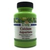 Calcium Aspartate