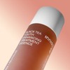 이니스프리 Black Tea Youth Enhancing Treatment Essence 145mL