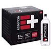 Essentia Water, Water Super Hydrating 9.5 Ph, 50.7 Fl Oz