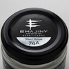 EMAJINY Silver Arrow 74A Silver Arrow Color Wax, Silver, 1.2