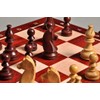 The Championship Chess Set - Pieces Only - 3.75" King