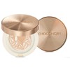 Missha Chogongjin Essence Pact (Full Size)/Air Cushion/Foundation/Sun Pact/Cover / 미샤