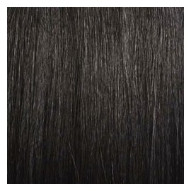 Milkywa Que Jerry Curl 3pcs (1B)