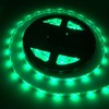 LIGHTEU® 12V RGBW LED Light Strip, 5M Flexible Non-Waterproof RGB