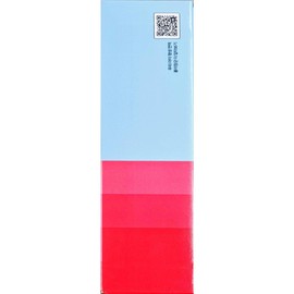 [이마트점포택배] [정관장] 홍이장군 2단계(20ml*30포) [Emart Store Delivery] [Jongkwanjang] Hongi General 2nd Stage (20ml*30 packets)