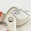 Aguri no Kura Yoshiri Medale Germination Promotion Shears, For Grapes,