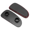 Universal Car Left Hand Armrest Pad Anti Fatigue Elbow Support