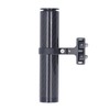 138mm Camera Cage Handle Grip Carbon Fiber Aluminum Alloy Universal