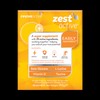 Revive Zest Active 30 Sachets