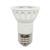 Anyray 50-Watt LED Replacement Bulb for Kitchen Range Hood Bulb