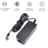 For Bose Soundlink 40W AC Adapter for Bose Soundlink I