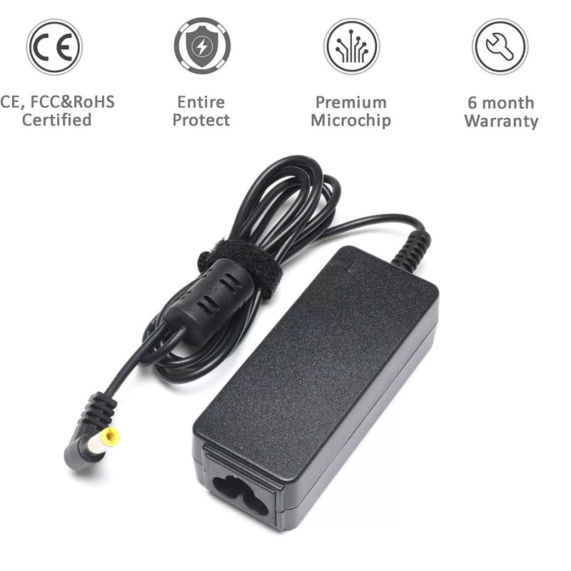 For Bose Soundlink 40W AC Adapter for Bose Soundlink I