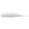 Fishup Tanta 1.5 Inches 4.2 cm – 10 Rubber Worms,