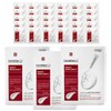 Centellian24 Madeca Derma Mask 3 Intensive Formula 23ml x 30 sheets / 센텔리안24 마데카 더마 마스크3 인텐시브 포뮬러 23ml x 30매