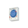 Panasonic WH3301WP 24-Hour Repeating Timer, Direct Connection to Outlet, White