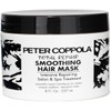 PETER COPPOLA Coppola Total Repair Smoothing Hair Mask Unisex Masque