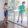 Elmer's ELM2078222 - Pegamento que cambia de color, color azul,