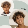 Bali Curls Moisturising Conditioner – Hydrating Curl Conditioner for Dry