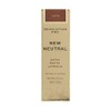 Revolution Pro New Neutral Satin Matte Lipstick Latte