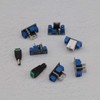 The Lord of the Tools 8Pcs LM317 DC to DC