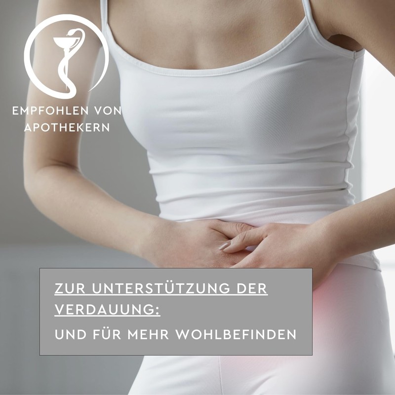 SUNLIFE Artichoke Capsules, 60 Capsules