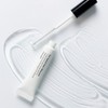 Chahong Fix Detail Hair Mascara 15mL - Chahong Fix Detail