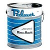 CR Laurence Palmer PM201GL Mirro-Mastic - Gallon Can