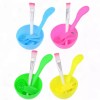 팩세트 미용기기 세트 4종 미용 마사지볼 Facial Care Device Set 4PCS Beauty Massage Ball Set