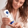 Nivea hand cream. With UV Filters 600 ml