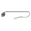285671 Washer Lid Switch Replacement for Whirlpool LSR5233AW0 Washing Machine