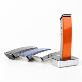 Hair Clippers Kit USB Charging Clipper Trimmer Set Shaver Clippers Alternative Cutters for Men Women Boys and Girls Salon Barbershop Home Use